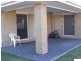 76 Hollywood Avenue, Bellmere QLD 4510