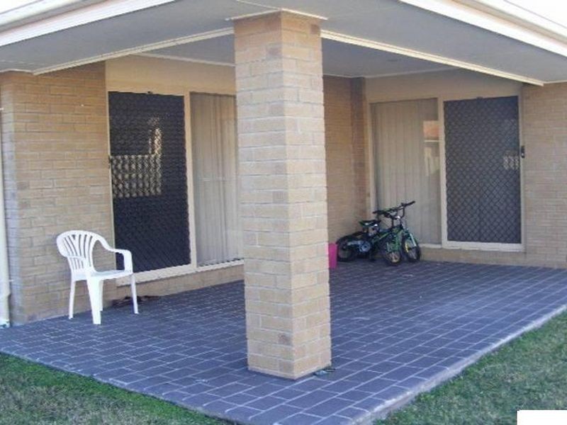 76 Hollywood Avenue, Bellmere QLD 4510