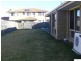 76 Hollywood Avenue, Bellmere QLD 4510