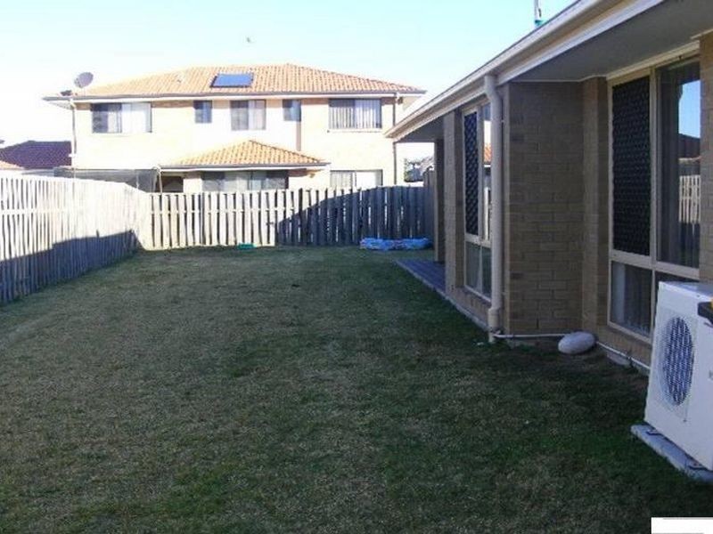 76 Hollywood Avenue, Bellmere QLD 4510