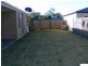 76 Hollywood Avenue, Bellmere QLD 4510