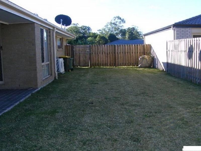 76 Hollywood Avenue, Bellmere QLD 4510