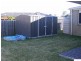 76 Hollywood Avenue, Bellmere QLD 4510