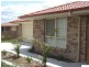5 Verona Court, Caboolture QLD 4510