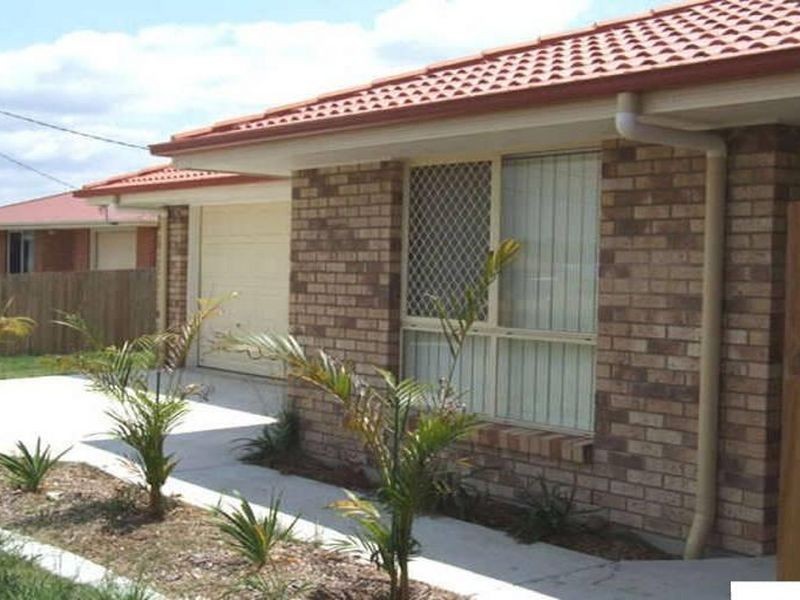 5 Verona Court, Caboolture QLD 4510