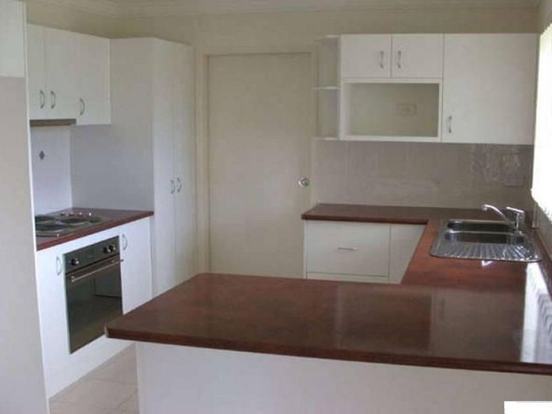 5 Verona Court, Caboolture QLD 4510