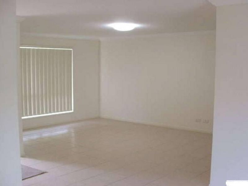 5 Verona Court, Caboolture QLD 4510