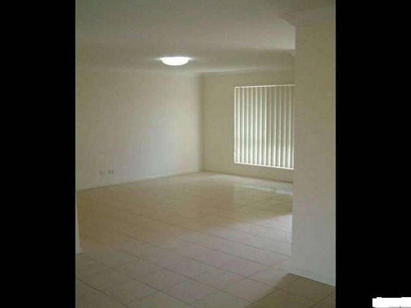 5 Verona Court, Caboolture QLD 4510