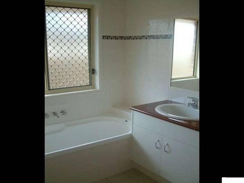 5 Verona Court, Caboolture QLD 4510