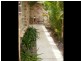 5 Verona Court, Caboolture QLD 4510