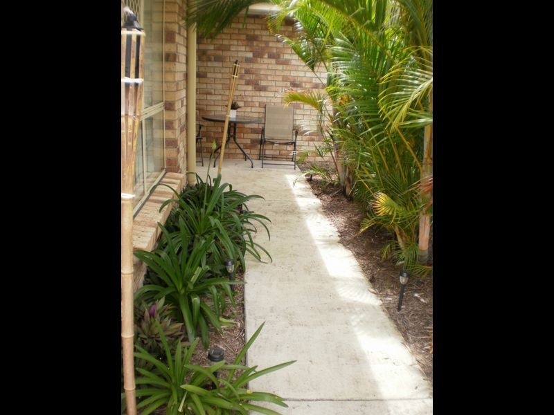 5 Verona Court, Caboolture QLD 4510