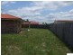 5 Verona Court, Caboolture QLD 4510