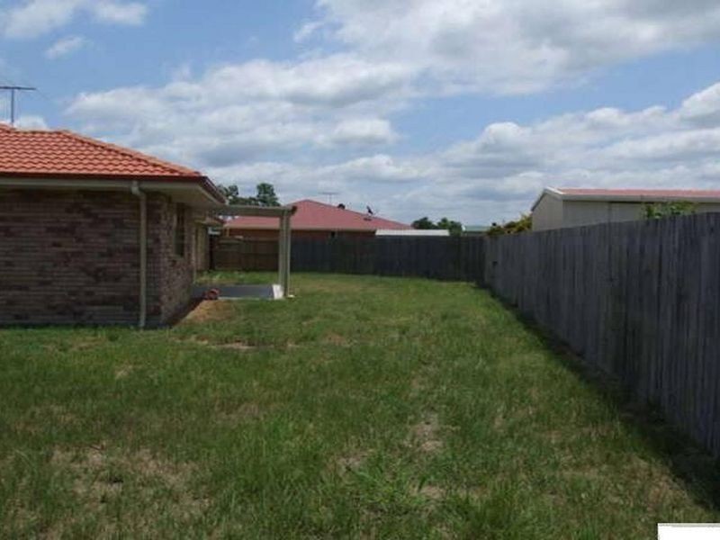 5 Verona Court, Caboolture QLD 4510