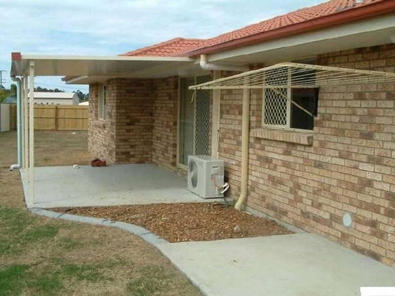 5 Verona Court, Caboolture QLD 4510