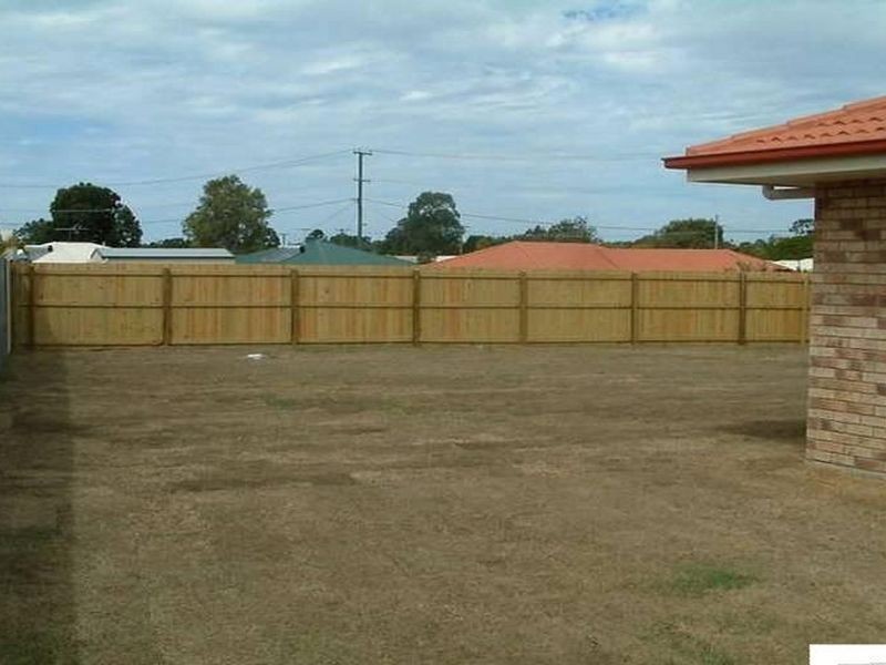 5 Verona Court, Caboolture QLD 4510