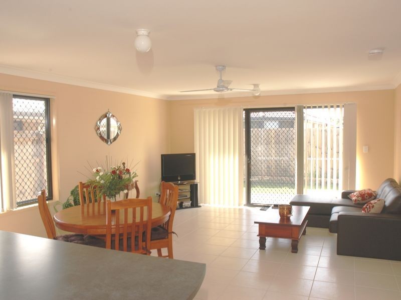 13 McAndrew Street, Caboolture QLD 4510