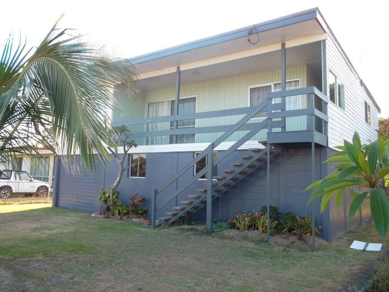 46 Carnegie Street, Toorbul QLD 4510