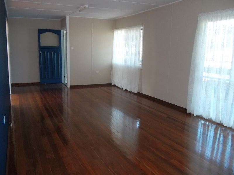 46 Carnegie Street, Toorbul QLD 4510