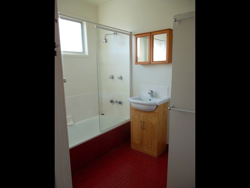 46 Carnegie Street, Toorbul QLD 4510