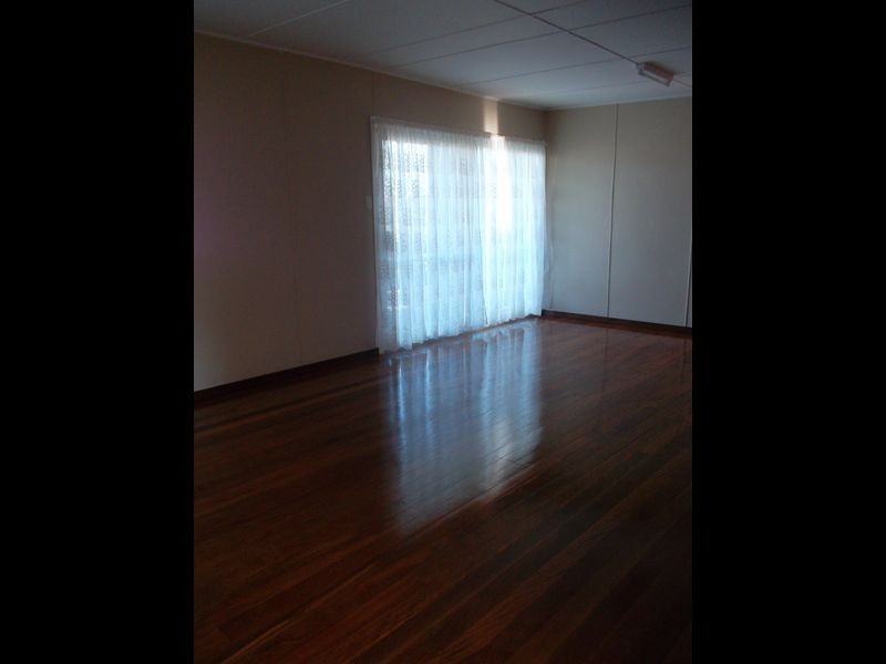 46 Carnegie Street, Toorbul QLD 4510