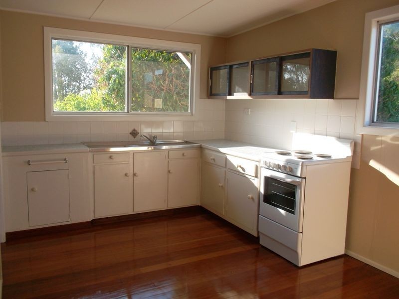 46 Carnegie Street, Toorbul QLD 4510