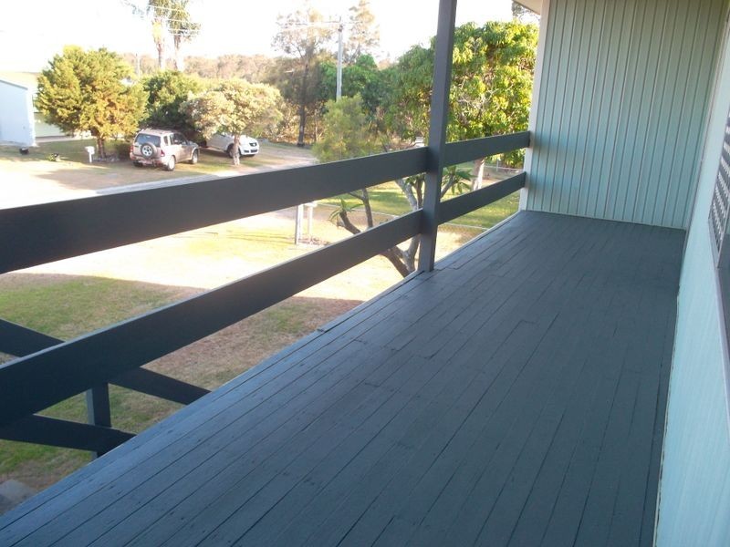 46 Carnegie Street, Toorbul QLD 4510