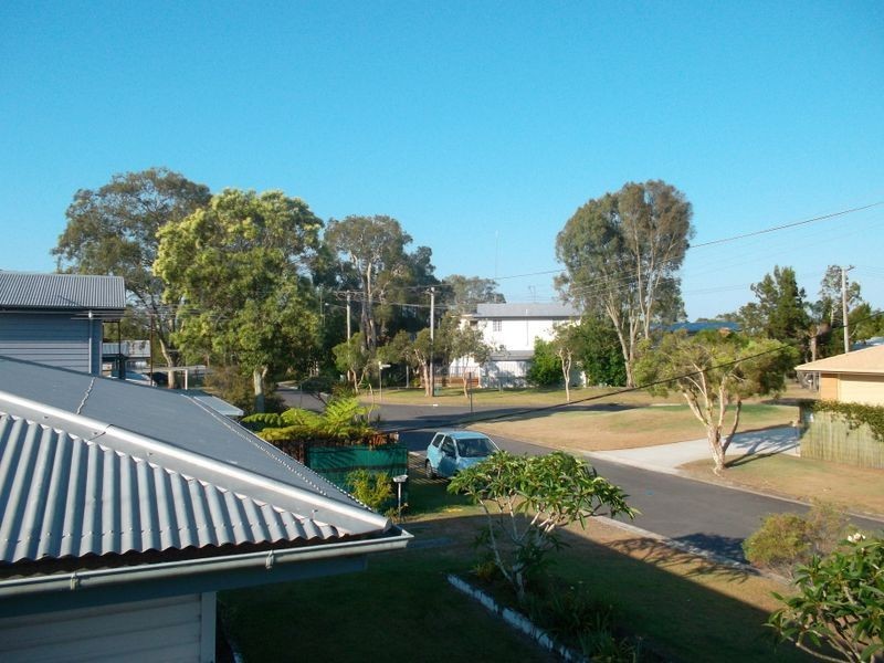 46 Carnegie Street, Toorbul QLD 4510