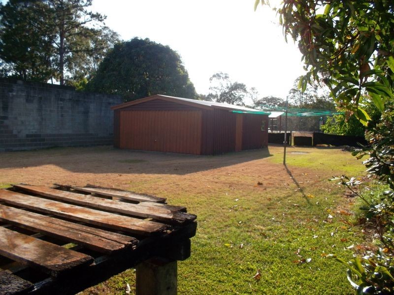 46 Carnegie Street, Toorbul QLD 4510