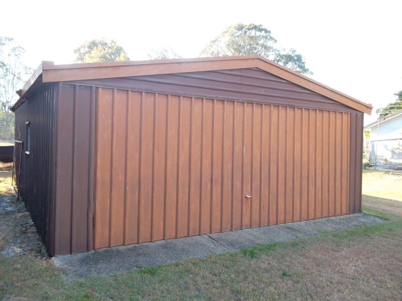 46 Carnegie Street, Toorbul QLD 4510