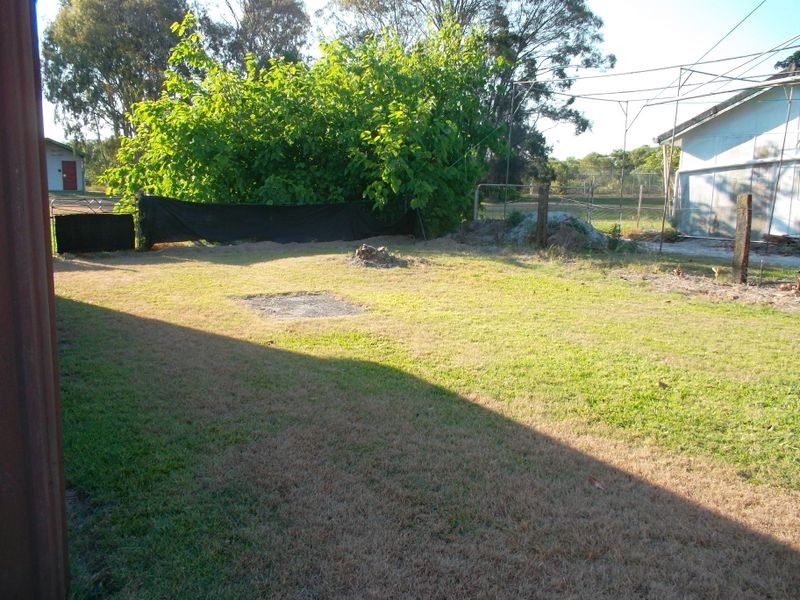 46 Carnegie Street, Toorbul QLD 4510