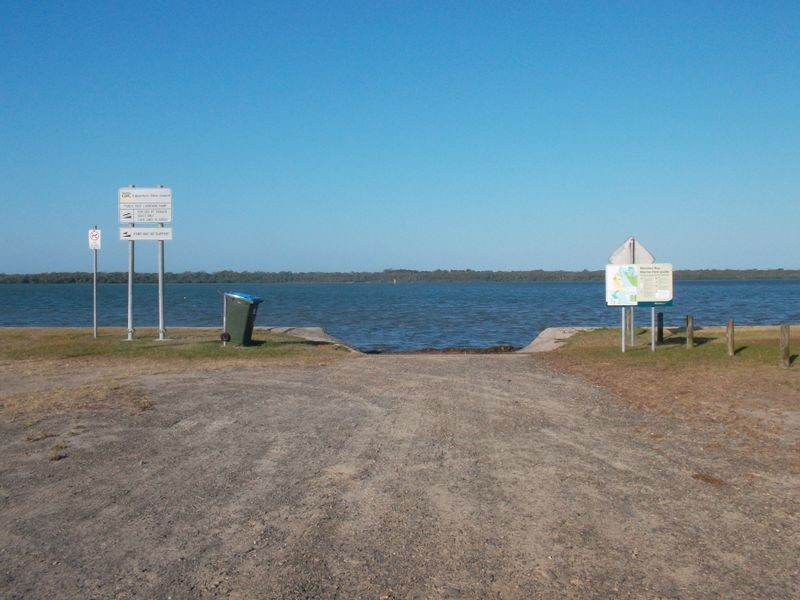 46 Carnegie Street, Toorbul QLD 4510