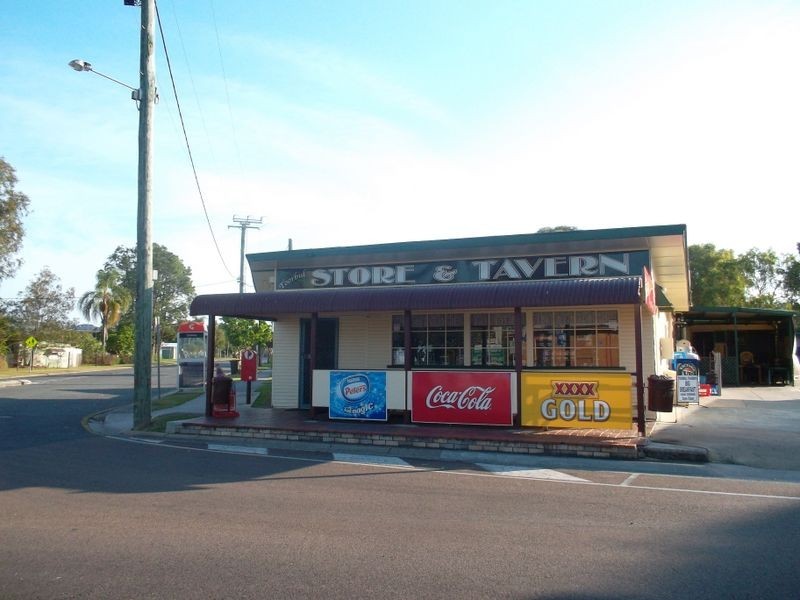 46 Carnegie Street, Toorbul QLD 4510