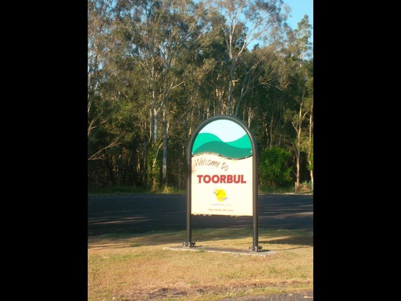 46 Carnegie Street, Toorbul QLD 4510