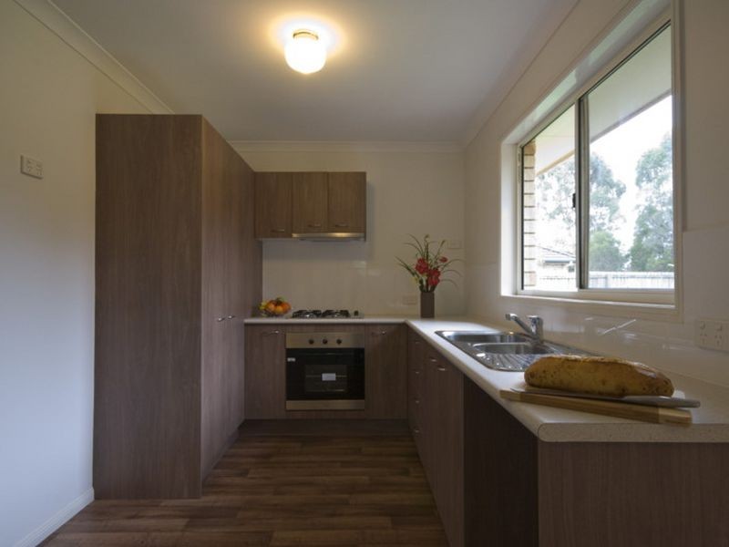 25 Creswick Court, Caboolture QLD 4510