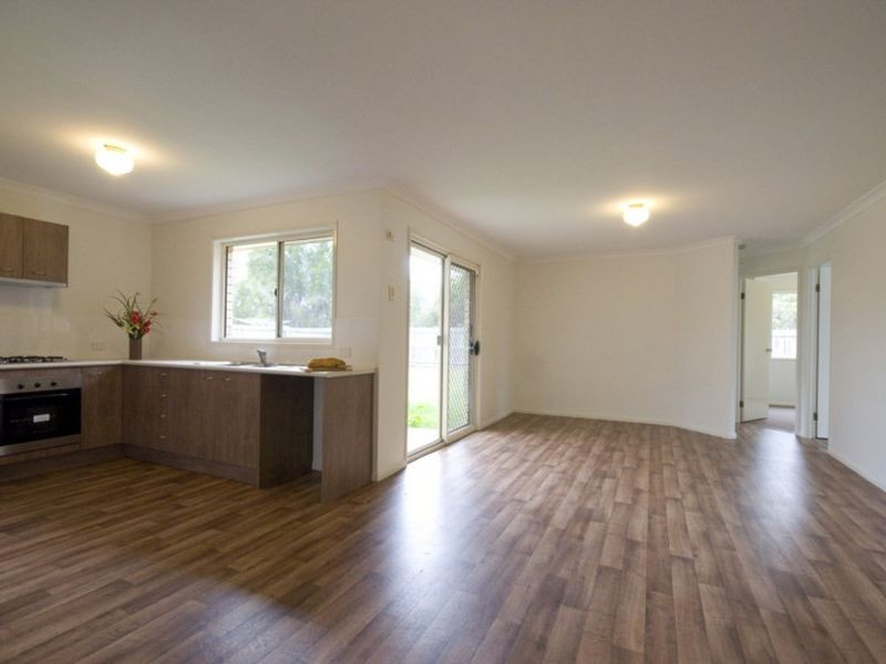 25 Creswick Court, Caboolture QLD 4510