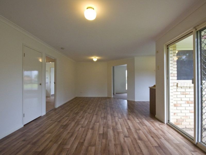 25 Creswick Court, Caboolture QLD 4510