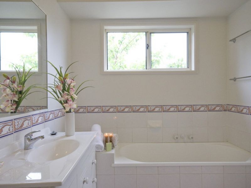 25 Creswick Court, Caboolture QLD 4510