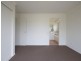 25 Creswick Court, Caboolture QLD 4510
