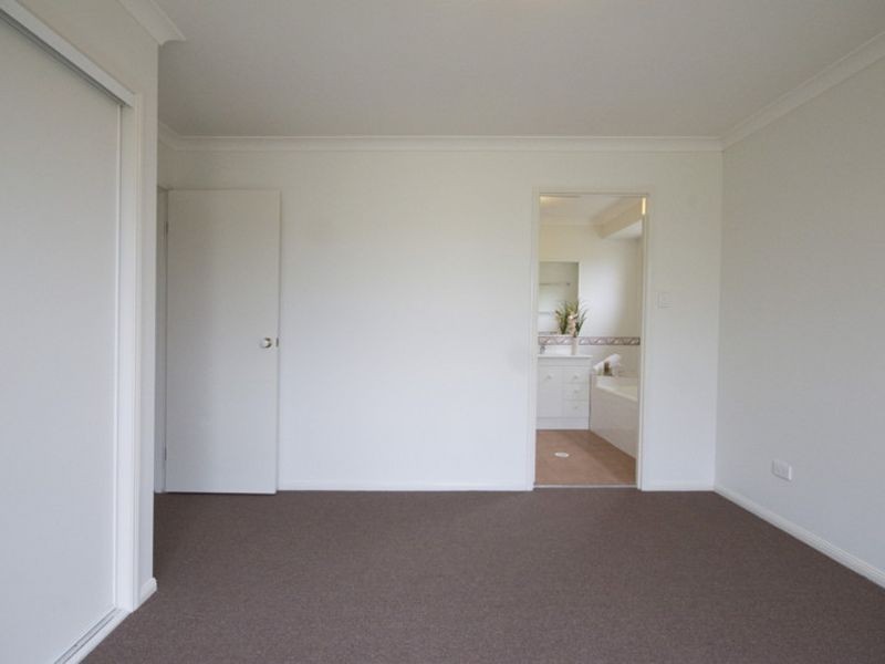 25 Creswick Court, Caboolture QLD 4510