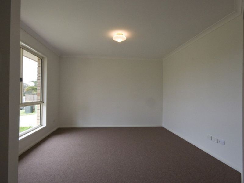 25 Creswick Court, Caboolture QLD 4510