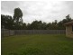 25 Creswick Court, Caboolture QLD 4510