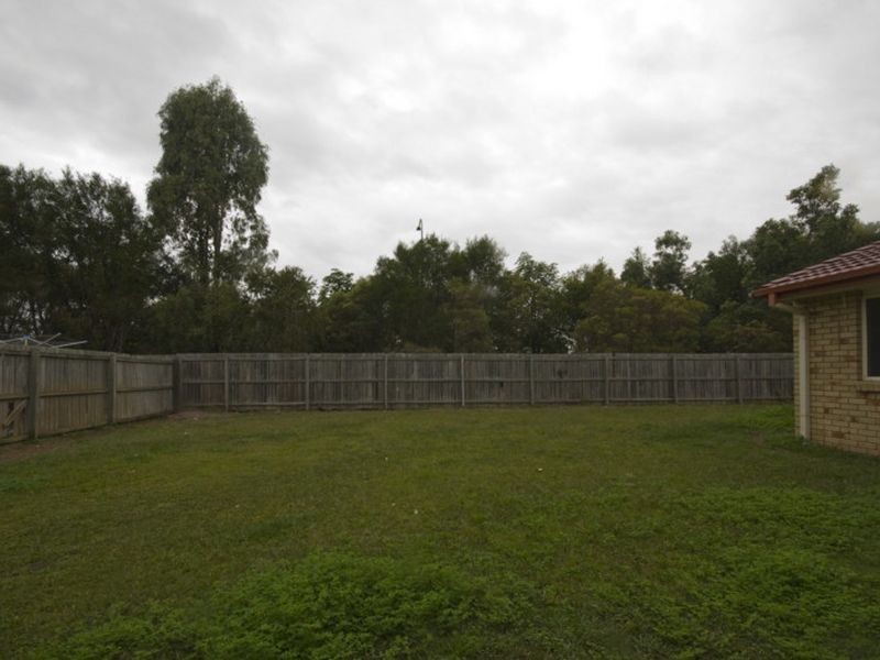 25 Creswick Court, Caboolture QLD 4510