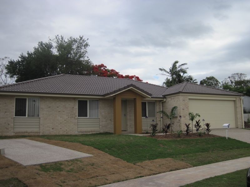 39 Koala Dr, Morayfield QLD 4506