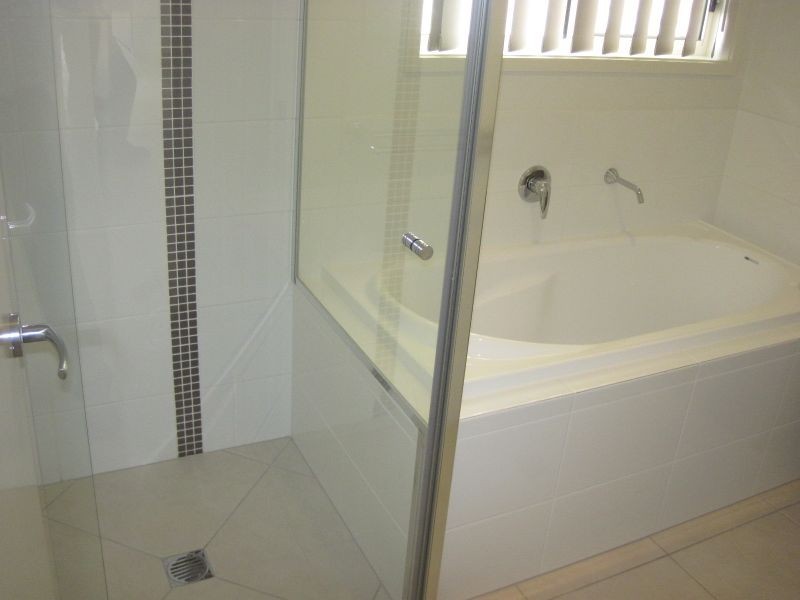 39 Koala Dr, Morayfield QLD 4506