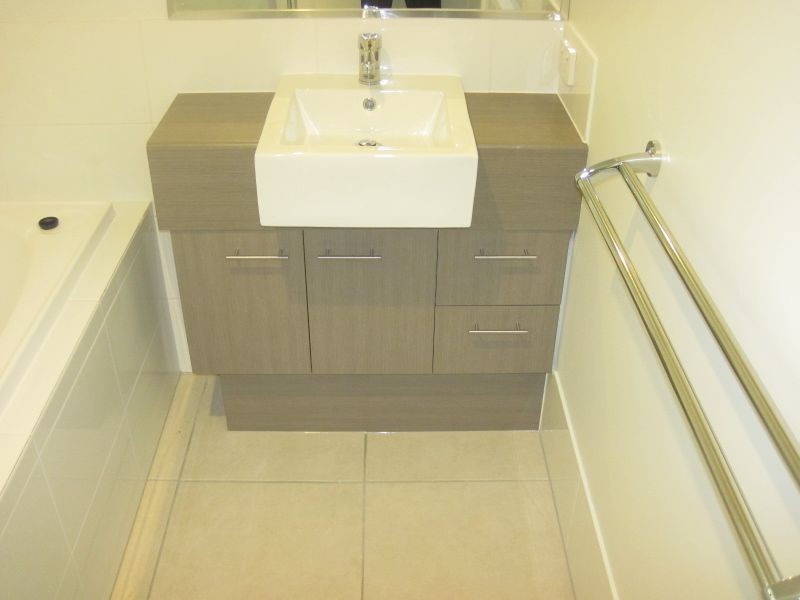 39 Koala Dr, Morayfield QLD 4506