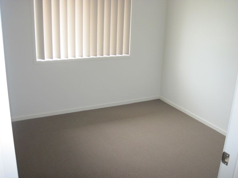 39 Koala Dr, Morayfield QLD 4506