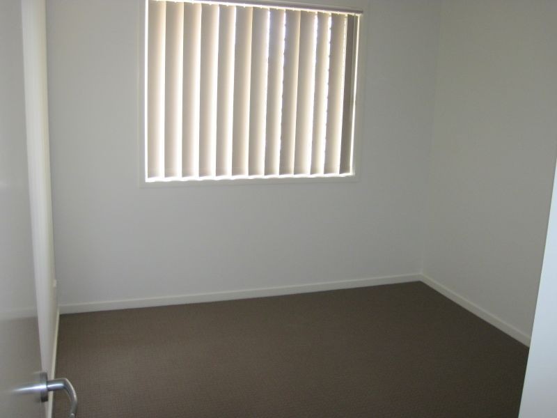 39 Koala Dr, Morayfield QLD 4506