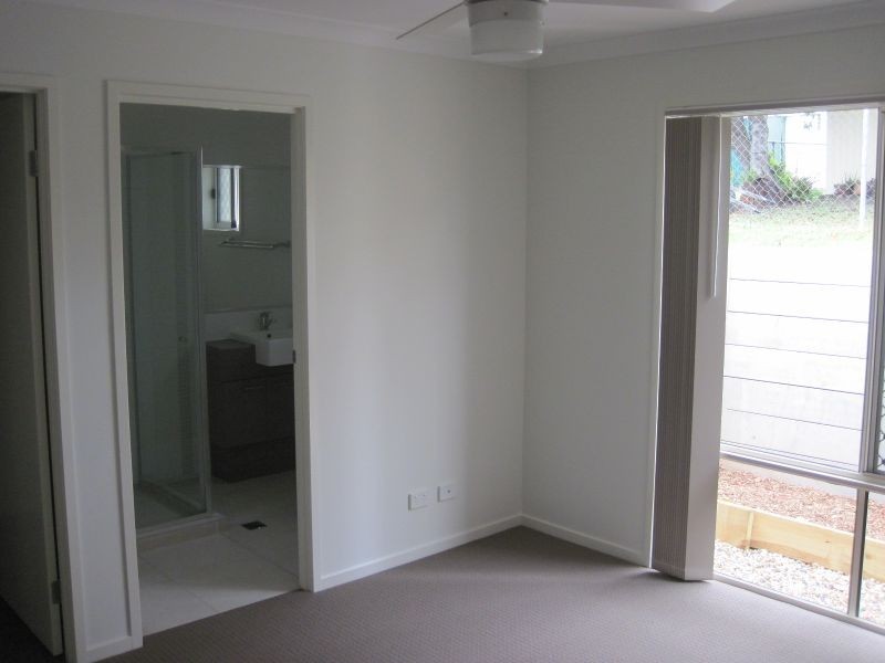 39 Koala Dr, Morayfield QLD 4506