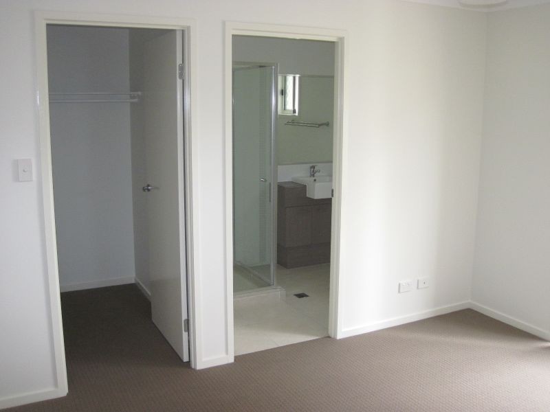 39 Koala Dr, Morayfield QLD 4506