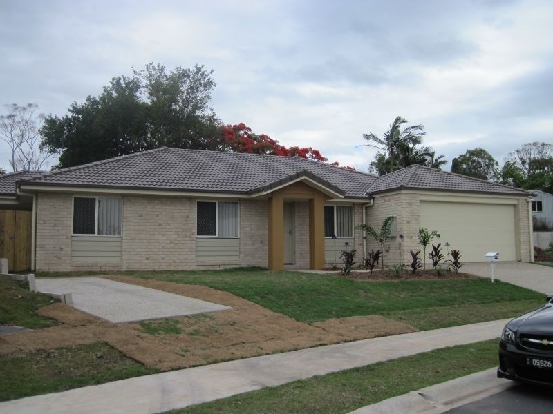 39 Koala Dr, Morayfield QLD 4506